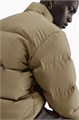 Купить оптом Куртка Nike M TF CLUB PUFFER Куртка 650 IB2975-297 IB2975-297