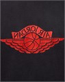 Купить оптом Футболка Nike M J RARE AIR WSH 85 SS CREW IB3130-010 IB3130-010