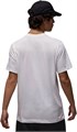 Купить оптом Футболка Jordan M J JD AIR SS CREW (Jordan) IB7353-101 IB7353-101