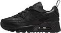 Купить оптом Кроссовки Nike AIR MAX 90 EASYON (PS) IH1417-028 IH1417-028