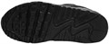 Купить оптом Кроссовки Nike AIR MAX 90 EASYON (PS) IH1417-028 IH1417-028