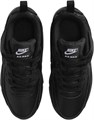 Купить оптом Кроссовки Nike AIR MAX 90 EASYON (PS) IH1417-028 IH1417-028