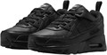 Купить оптом Кроссовки Nike AIR MAX 90 EASYON (PS) IH1417-028 IH1417-028