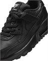 Купить оптом Кроссовки Nike AIR MAX 90 EASYON (PS) IH1417-028 IH1417-028