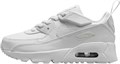 Купить оптом Кроссовки Nike AIR MAX 90 EASYON (PS) IH1417-133 IH1417-133