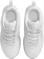 Купить оптом Кроссовки Nike AIR MAX 90 EASYON (PS) IH1417-133 IH1417-133