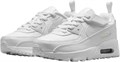 Купить оптом Кроссовки Nike AIR MAX 90 EASYON (PS) IH1417-133 IH1417-133