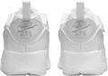 Купить оптом Кроссовки Nike AIR MAX 90 EASYON (PS) IH1417-133 IH1417-133