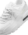 Купить оптом Кроссовки Nike AIR MAX 90 EASYON (PS) IH1417-133 IH1417-133