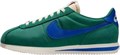 Купить оптом Кроссовки Nike W NIKE CORTEZ TXT 2 IH2361-300 IH2361-300