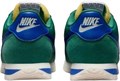 Купить оптом Кроссовки Nike W NIKE CORTEZ TXT 2 IH2361-300 IH2361-300