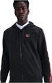 Купить оптом Толстовка Nike M NSW CS HOODY FLC BB IH4285-010 IH4285-010