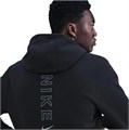 Купить оптом Толстовка Nike M NSW CS HOODY FLC BB IH4285-010 IH4285-010
