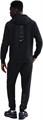 Купить оптом Толстовка Nike M NSW CS HOODY FLC BB IH4285-010 IH4285-010