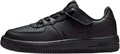 Купить оптом Кроссовки Nike FORCE 1 LOW EASYON BP N IH4498-001 IH4498-001