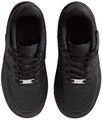 Купить оптом Кроссовки Nike FORCE 1 LOW EASYON BP N IH4498-001 IH4498-001