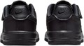 Купить оптом Кроссовки Nike FORCE 1 LOW EASYON BP N IH4498-001 IH4498-001