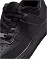 Купить оптом Кроссовки Nike FORCE 1 LOW EASYON BP N IH4498-001 IH4498-001