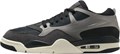 Купить оптом Кроссовки Jordan 4 RM PSG IH7453-001 IH7453-001