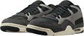Купить оптом Кроссовки Jordan 4 RM PSG IH7453-001 IH7453-001