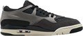 Купить оптом Кроссовки Jordan 4 RM PSG IH7453-001 IH7453-001