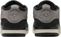 Купить оптом Кроссовки Jordan 4 RM PSG IH7453-001 IH7453-001