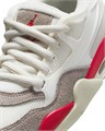 Купить оптом Кроссовки Nike AIR JORDAN 4 RM V2 BG IH7458-100 IH7458-100