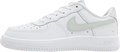 Купить оптом Кроссовки Nike FORCE 1 LOW PS LACE JDF II7648-100 II7648-100