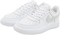 Купить оптом Кроссовки Nike FORCE 1 LOW PS LACE JDF II7648-100 II7648-100