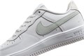 Купить оптом Кроссовки Nike FORCE 1 LOW PS LACE JDF II7648-100 II7648-100