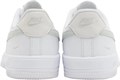 Купить оптом Кроссовки Nike FORCE 1 LOW PS LACE JDF II7648-100 II7648-100
