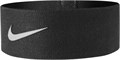 Купить оптом Эспандер Nike RESISTANCE LOOP N.000.0012.010.MD N.000.0012.010.MD
