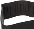 Купить оптом Эспандер Nike RESISTANCE LOOP N.000.0012.010.MD N.000.0012.010.MD
