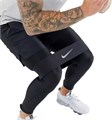 Купить оптом Эспандер Nike RESISTANCE LOOP N.000.0012.010.MD N.000.0012.010.MD