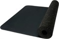 Купить оптом Мат для йоги Nike MASTERY YOGA MAT 5 MM LONG N.100.2472.001.OS N.100.2472.001.OS