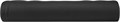 Купить оптом Мат для йоги Nike MASTERY YOGA MAT 5 MM LONG N.100.2472.001.OS N.100.2472.001.OS