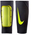 Купить оптом Нарукавник Nike EVOLUTION FOREARM SLEEVE L/XL N.ER.19.023.LX N.ER.19.023.LX