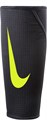Купить оптом Нарукавник Nike EVOLUTION FOREARM SLEEVE L/XL N.ER.19.023.LX N.ER.19.023.LX