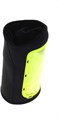 Купить оптом Нарукавник Nike EVOLUTION FOREARM SLEEVE L/XL N.ER.19.023.LX N.ER.19.023.LX