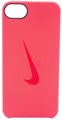 Купить оптом Чехол для телефона Nike SWOOSH HARD PHONE CASE 5 DIGITAL PINK N.IA.38.666.NS N.IA.38.666.NS