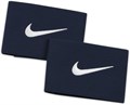 Купить оптом Фиксатор для гетр Nike Guard Stay II Shin Guard Sleeve SE0047-401 SE0047-401