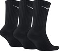 Купить оптом Носки (3 пары) Nike Cushion Crew Training Sock (3 Pair) SX4508-001 SX4508-001