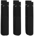 Купить оптом Носки (3 пары) Nike Cushion Crew Training Sock (3 Pair) SX4508-001 SX4508-001