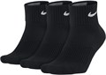 Купить оптом Носки Nike 3PPK CUSHION QUARTER SX4703-001 SX4703-001