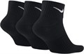 Купить оптом Носки Nike 3PPK CUSHION QUARTER SX4703-001 SX4703-001