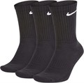 Купить оптом Носки Nike Everyday Cushion Crew SX7664-010 SX7664-010
