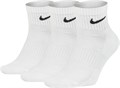 Купить оптом Носки Nike Everyday Cushion Ankle SX7667-100 SX7667-100
