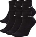 Купить оптом Носки Nike Everyday Cushioned SX7669-010 SX7669-010