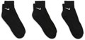 Купить оптом Носки Nike Everyday Lightweight Ankle SX7677-010 SX7677-010