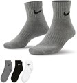 Купить оптом Носки Nike Everyday Lightweight SX7677-964 SX7677-964